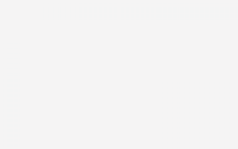 吉林省生猪疫情解封日期/吉林猪肉疫情是真的吗