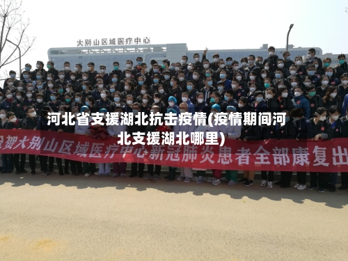 河北省支援湖北抗击疫情(疫情期间河北支援湖北哪里)-第2张图片