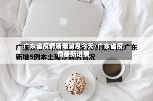 广东省疫情新增消息今天/广东省疫情最新进展-第2张图片