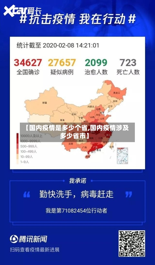 【国内疫情是多少个省,国内疫情涉及多少省市】-第1张图片