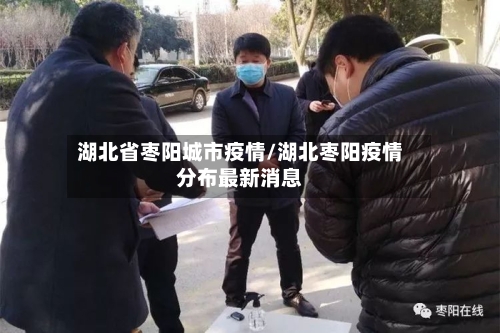 湖北省枣阳城市疫情/湖北枣阳疫情分布最新消息-第3张图片