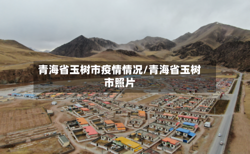 青海省玉树市疫情情况/青海省玉树市照片-第1张图片
