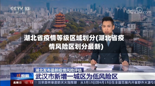 湖北省疫情等级区域划分(湖北省疫情风险区划分最新)-第2张图片