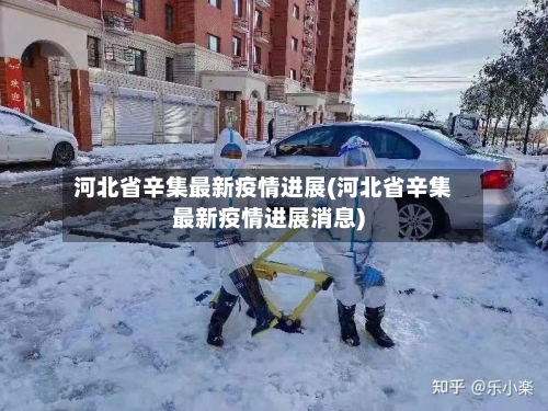 河北省辛集最新疫情进展(河北省辛集最新疫情进展消息)-第2张图片