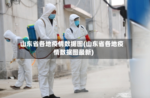 山东省各地疫情数据图(山东省各地疫情数据图最新)-第2张图片