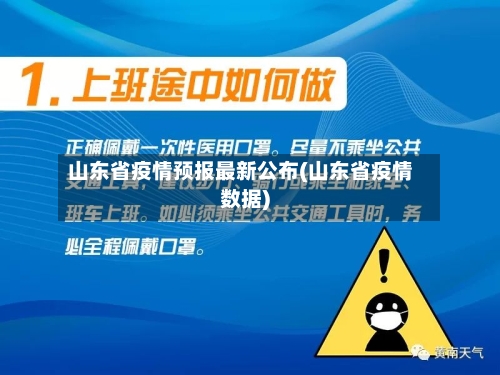 山东省疫情预报最新公布(山东省疫情数据)-第2张图片