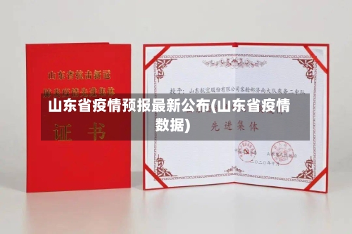 山东省疫情预报最新公布(山东省疫情数据)-第1张图片
