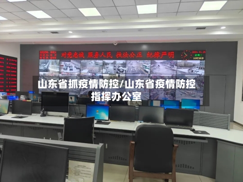 山东省抓疫情防控/山东省疫情防控指挥办公室-第1张图片