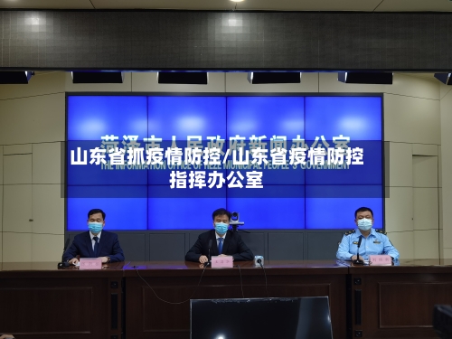 山东省抓疫情防控/山东省疫情防控指挥办公室-第2张图片