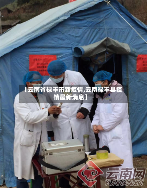 【云南省禄丰市新疫情,云南禄丰县疫情最新消息】-第1张图片