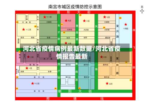 河北省疫情病例最新数据/河北省疫情报告最新-第1张图片