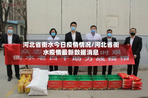 河北省衡水今日疫情情况/河北省衡水疫情最新数据消息-第1张图片