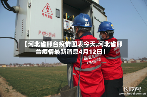 【河北省邢台疫情图表今天,河北省邢台疫情最新消息4月12日】-第2张图片