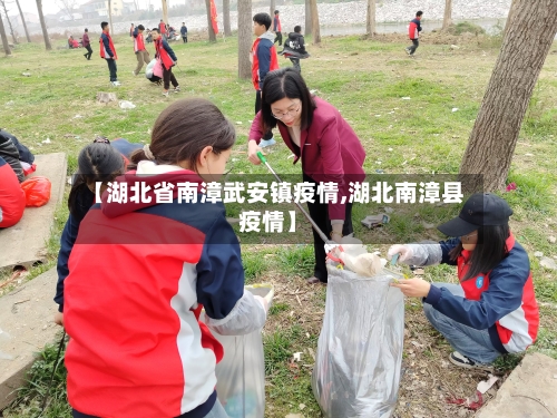 【湖北省南漳武安镇疫情,湖北南漳县疫情】-第2张图片