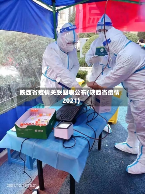 陕西省疫情关联图表公布(陕西省疫情2021)-第2张图片