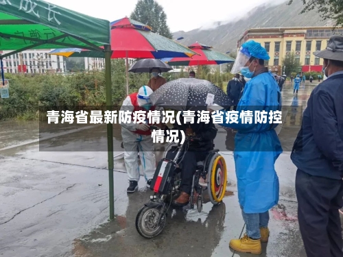 青海省最新防疫情况(青海省疫情防控情况)-第3张图片