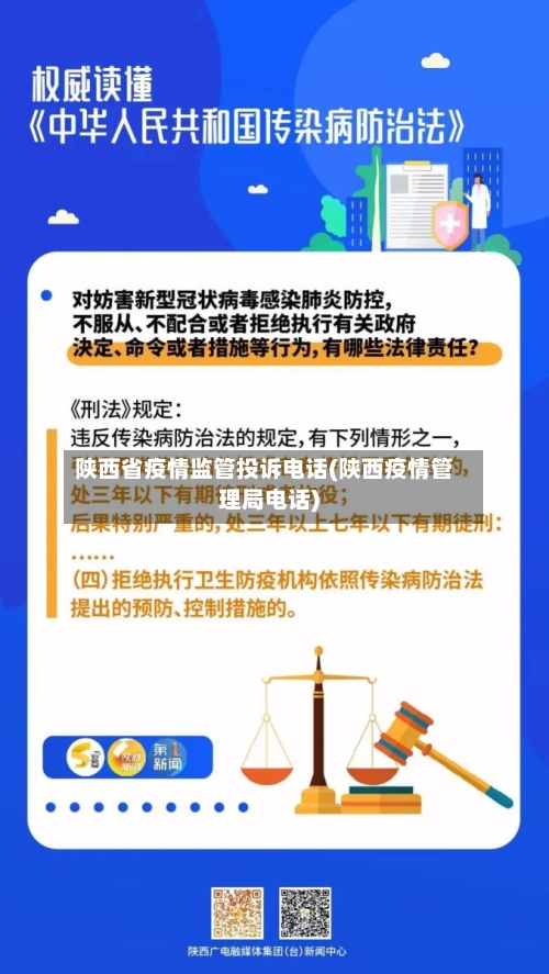 陕西省疫情监管投诉电话(陕西疫情管理局电话)-第3张图片