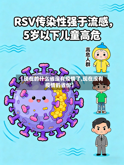 【现在的什么省没有疫情了,现在没有疫情的省份】-第2张图片