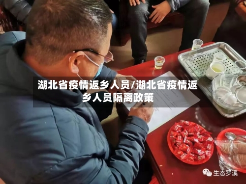 湖北省疫情返乡人员/湖北省疫情返乡人员隔离政策-第1张图片