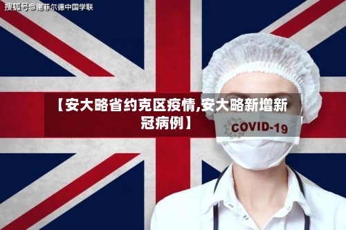 【安大略省约克区疫情,安大略新增新冠病例】-第3张图片