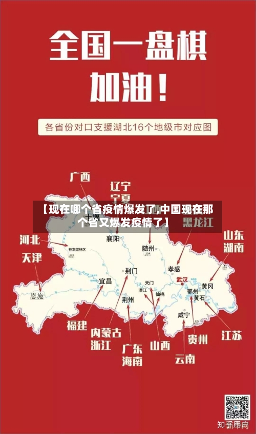 【现在哪个省疫情爆发了,中国现在那个省又爆发疫情了】-第3张图片