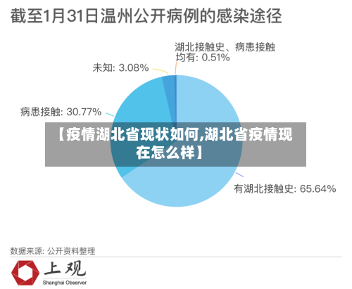 【疫情湖北省现状如何,湖北省疫情现在怎么样】-第1张图片