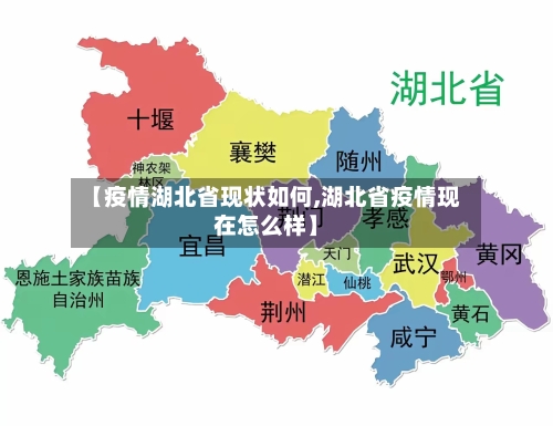 【疫情湖北省现状如何,湖北省疫情现在怎么样】-第2张图片