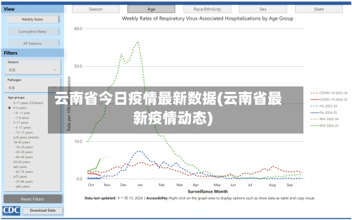 云南省今日疫情最新数据(云南省最新疫情动态)-第2张图片