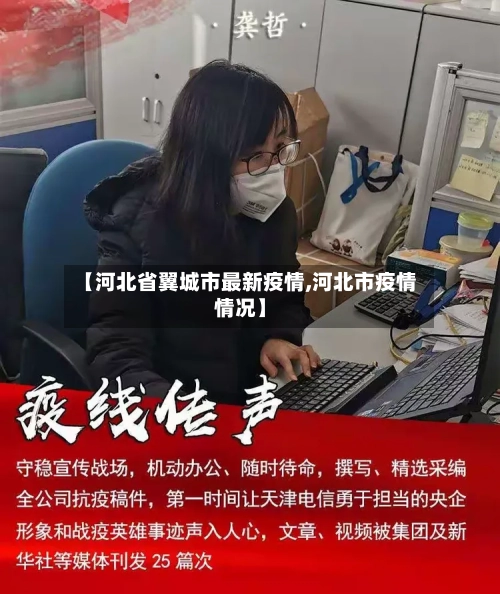 【河北省翼城市最新疫情,河北市疫情情况】-第3张图片