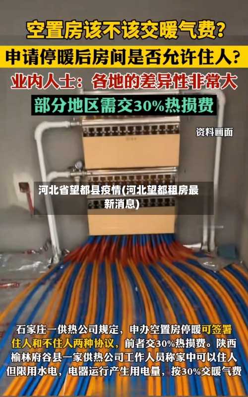 河北省望都县疫情(河北望都租房最新消息)-第2张图片