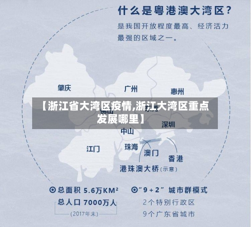 【浙江省大湾区疫情,浙江大湾区重点发展哪里】-第2张图片