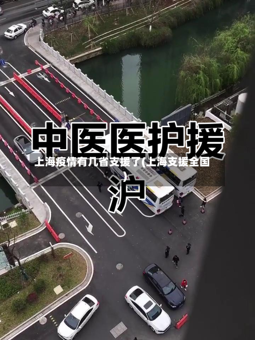 上海疫情有几省支援了(上海支援全国)-第3张图片