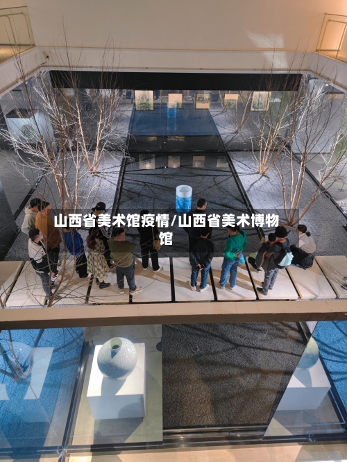 山西省美术馆疫情/山西省美术博物馆-第1张图片