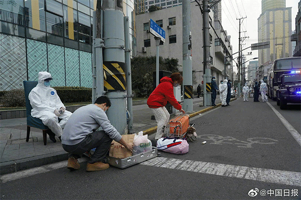云南省疫情防控动态/云南省疫情防控指挥部最新通告-第2张图片