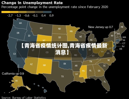 【青海省疫情统计图,青海省疾情最新消息】-第1张图片