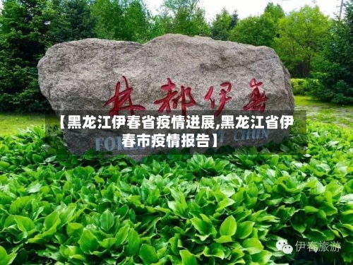 【黑龙江伊春省疫情进展,黑龙江省伊春市疫情报告】-第1张图片