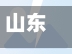 山东省疫情可以回去吗/疫情期间山东省内能回家吗-第1张图片