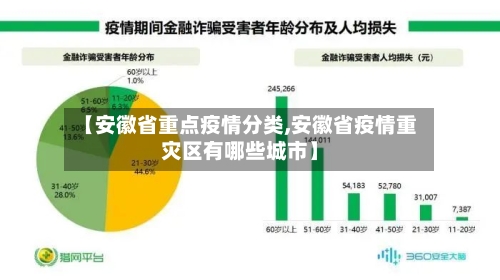 【安徽省重点疫情分类,安徽省疫情重灾区有哪些城市】-第2张图片