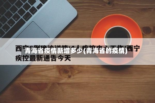 青海省疫情新增多少(青海省的疫情)-第2张图片