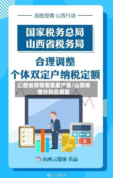 山西省疫情哪里最严重/山西疫情分别在哪里-第2张图片