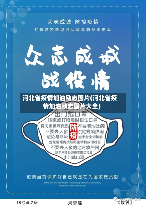 河北省疫情加油励志图片(河北省疫情加油励志图片大全)-第2张图片