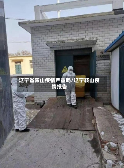 辽宁省鞍山疫情严重吗/辽宁鞍山疫情报告-第2张图片