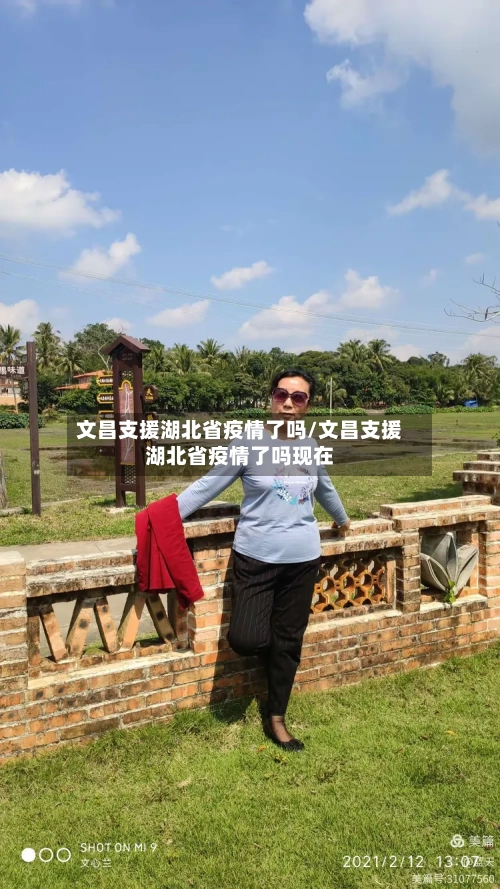 文昌支援湖北省疫情了吗/文昌支援湖北省疫情了吗现在-第1张图片