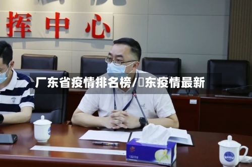 厂东省疫情排名榜/恵东疫情最新-第2张图片