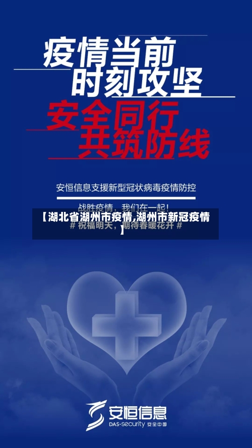 【湖北省湖州市疫情,湖州市新冠疫情】-第2张图片