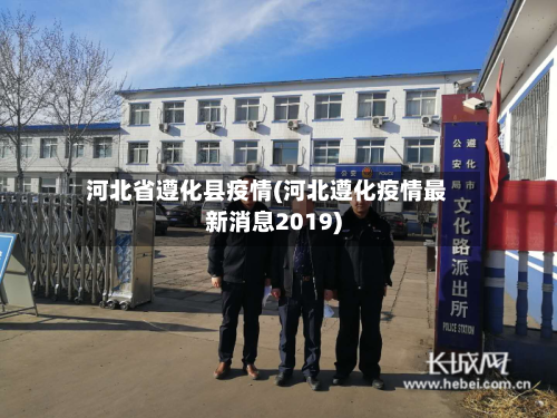 河北省遵化县疫情(河北遵化疫情最新消息2019)-第3张图片