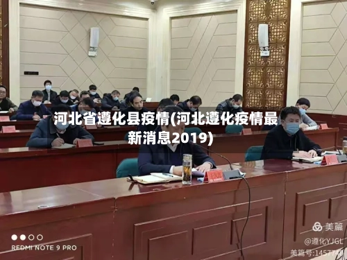 河北省遵化县疫情(河北遵化疫情最新消息2019)-第2张图片