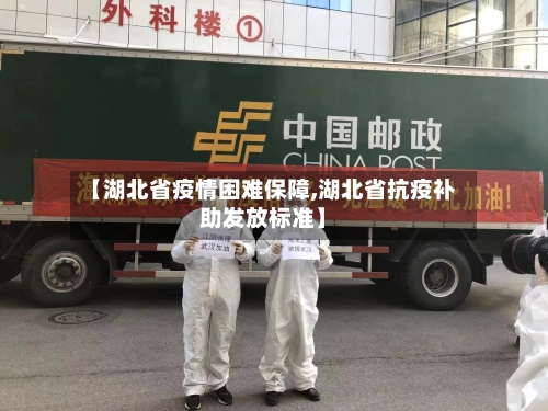 【湖北省疫情困难保障,湖北省抗疫补助发放标准】-第1张图片