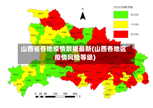 山西省各地疫情数据最新(山西各地区疫情风险等级)-第2张图片