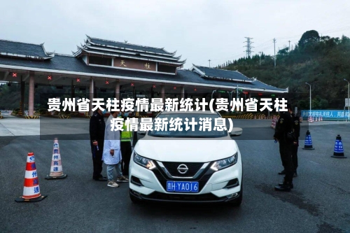 贵州省天柱疫情最新统计(贵州省天柱疫情最新统计消息)-第2张图片